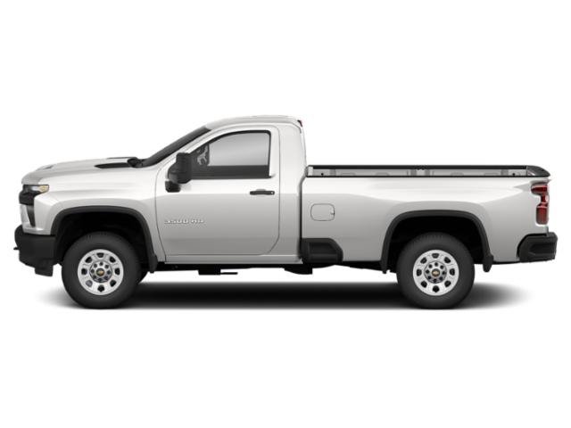 chevrolet silverado 3500hd 2022 1GC3YTE72NF134249 image chevrolet silverado 3500hd 2022 1GC3YTE72NF134249 image